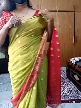 bambi_lu – webcam model profile photo Image 17