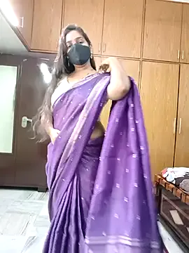 bambi_lu – webcam model profile photo Image 18