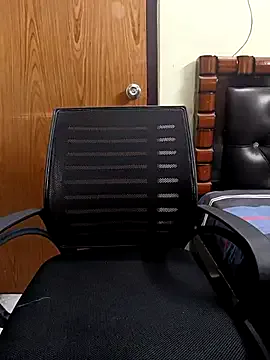 bambi_lu – webcam model profile photo Image 3