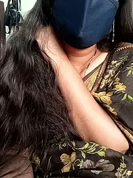 bambi_lu – webcam model profile photo Image 6