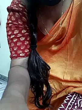 bambi_lu – webcam model profile photo Image 7