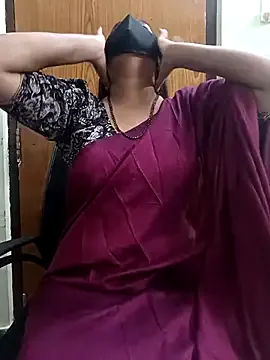 bambi_lu – webcam model profile photo Image 8