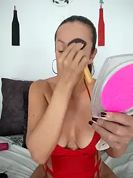 Alexxpussy – webcam model profile photo Image 12