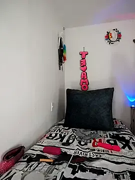 Alexxpussy – webcam model profile photo Image 18