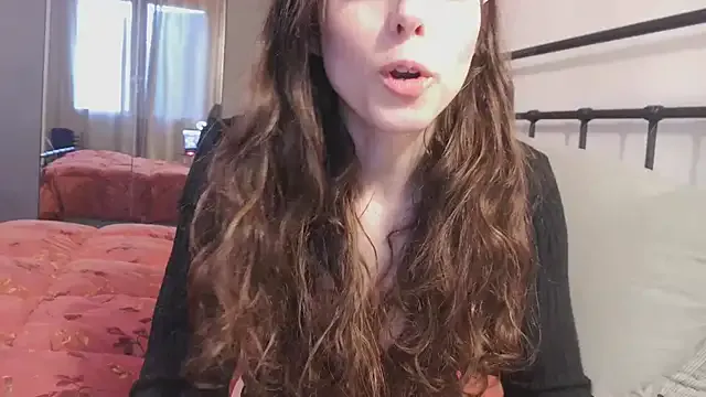 -Miray- – webcam model profile photo Image 7