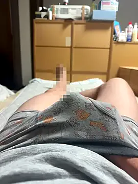 dirtypub – webcam model profile photo Image 2