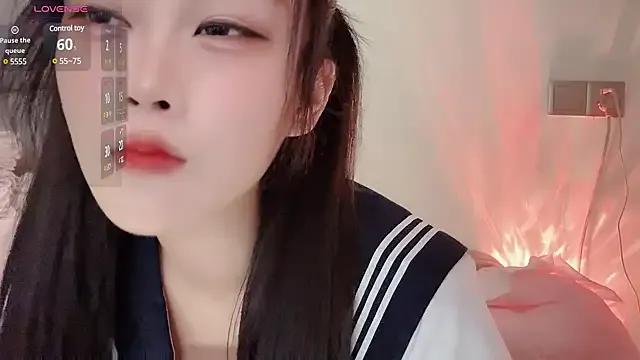 yueyue2003 Image 17