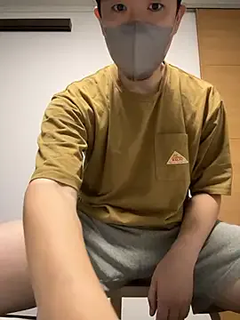 Taanni – webcam model profile photo Image 2