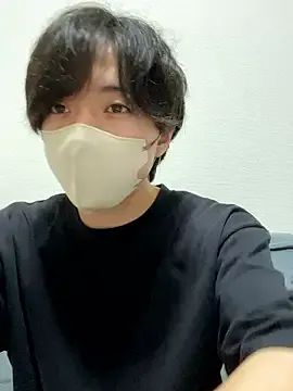 demieliss – webcam model profile photo Image 3