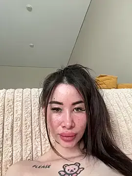 Yunasi Image 17