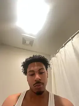 shinyways – webcam model profile photo Image 2