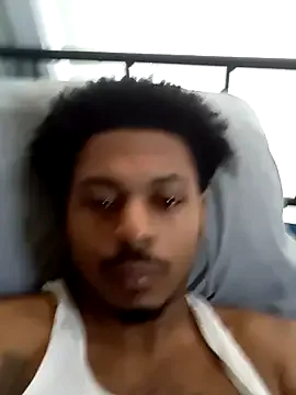 shinyways – webcam model profile photo Image 5