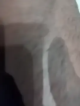 Marry_Cordy – webcam model profile photo Image 10