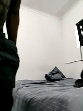 Marry_Cordy – webcam model profile photo Image 11