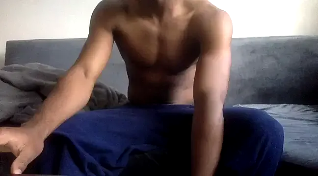 Marry_Cordy – webcam model profile photo Image 2