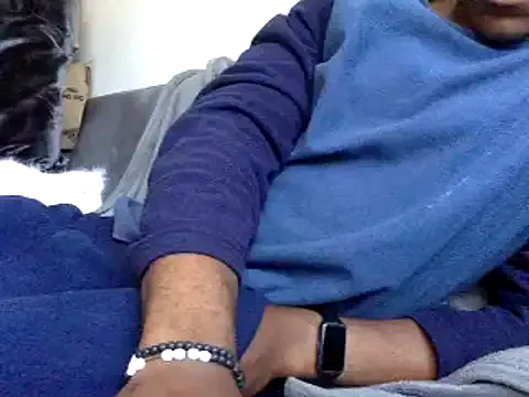 Marry_Cordy – webcam model profile photo Image 3