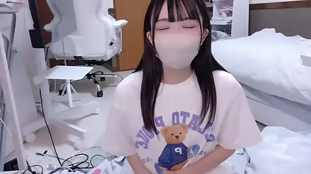 margosweet777 – webcam model profile photo Image 13