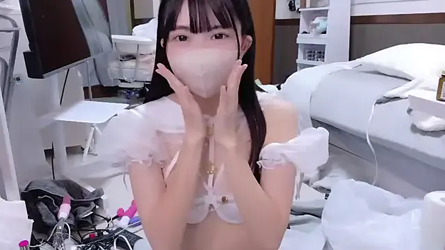 margosweet777 – webcam model profile photo Image 14