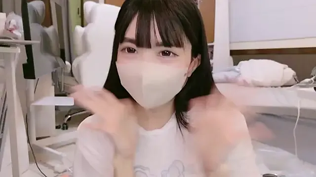 margosweet777 – webcam model profile photo Image 17