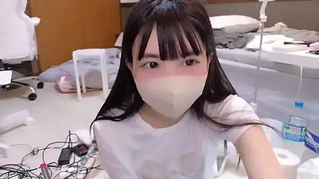 margosweet777 – webcam model profile photo Image 19