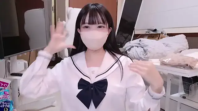 margosweet777 – webcam model profile photo Image 2