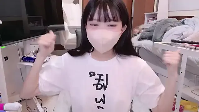 margosweet777 – webcam model profile photo Image 3