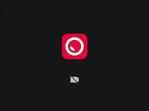 margosweet777 – webcam model profile photo Image 5