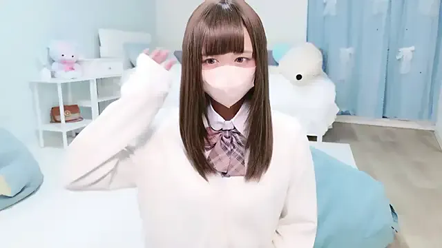 savanna_rios – webcam model profile photo Image 2