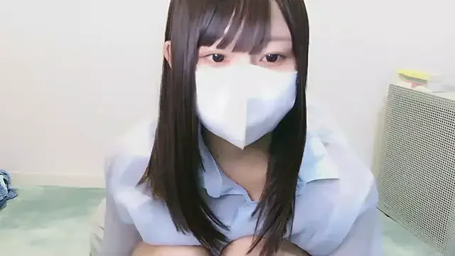 hina_porn – webcam model profile photo Image 15