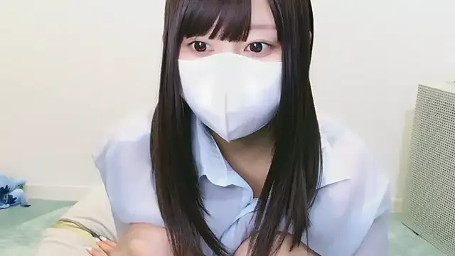 hina_porn – webcam model profile photo Image 17