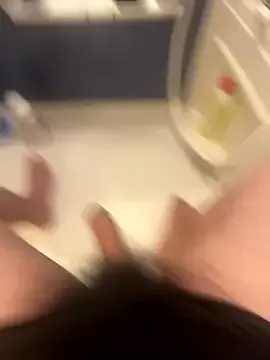 AntonioWest – webcam model profile photo Image 2