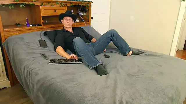 Hot_Piya_1 – webcam model profile photo Image 2