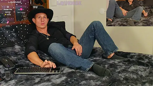 Hot_Piya_1 – webcam model profile photo Image 7