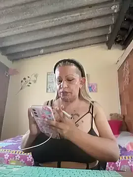 jean_mokujin – webcam model profile photo Image 13