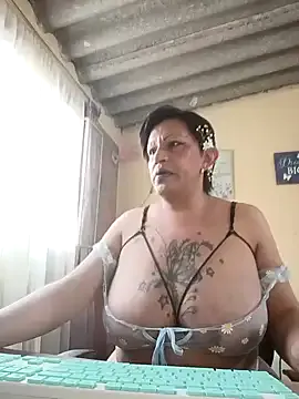 jean_mokujin – webcam model profile photo Image 8