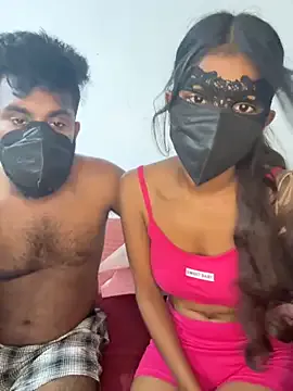 Lola_Hale – webcam model profile photo Image 3