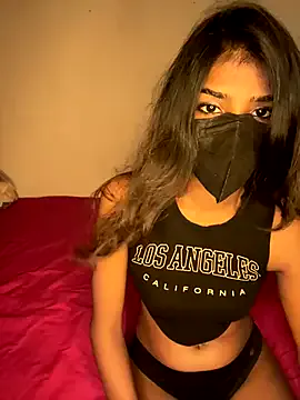 Lola_Hale – webcam model profile photo Image 5