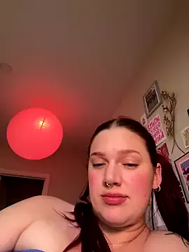 barbiehumpxxx – webcam model profile photo Image 11