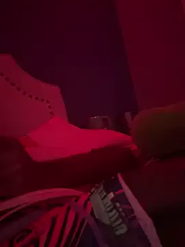 Lia__Love – webcam model profile photo Image 3