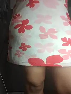 SEXI-bhabhi-rimi – webcam model profile photo Image 6