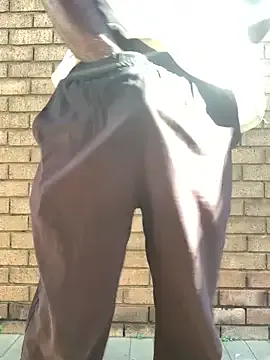 sexycouples35 – webcam model profile photo Image 5