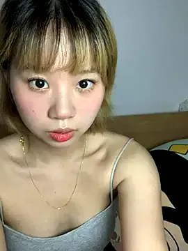 catmintlush – webcam model profile photo Image 8