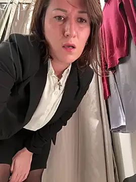 -Miray- – webcam model profile photo Image 10