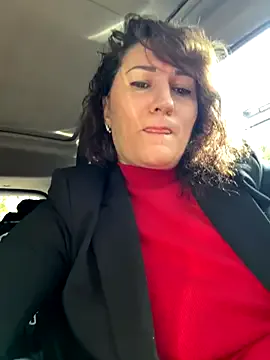 -Miray- – webcam model profile photo Image 14