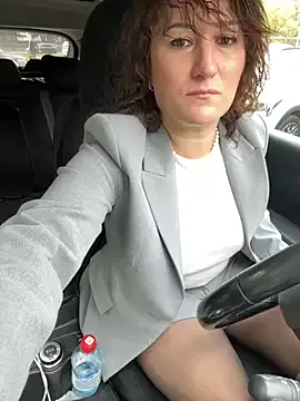 -Miray- – webcam model profile photo Image 15