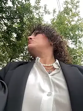 -Miray- – webcam model profile photo Image 16