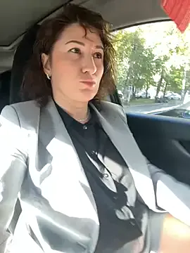 -Miray- – webcam model profile photo Image 19