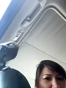 -Miray- – webcam model profile photo Image 2