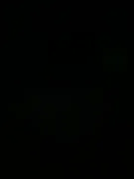 -Miray- – webcam model profile photo Image 4