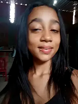 Zoe_Sweett18 Image 13